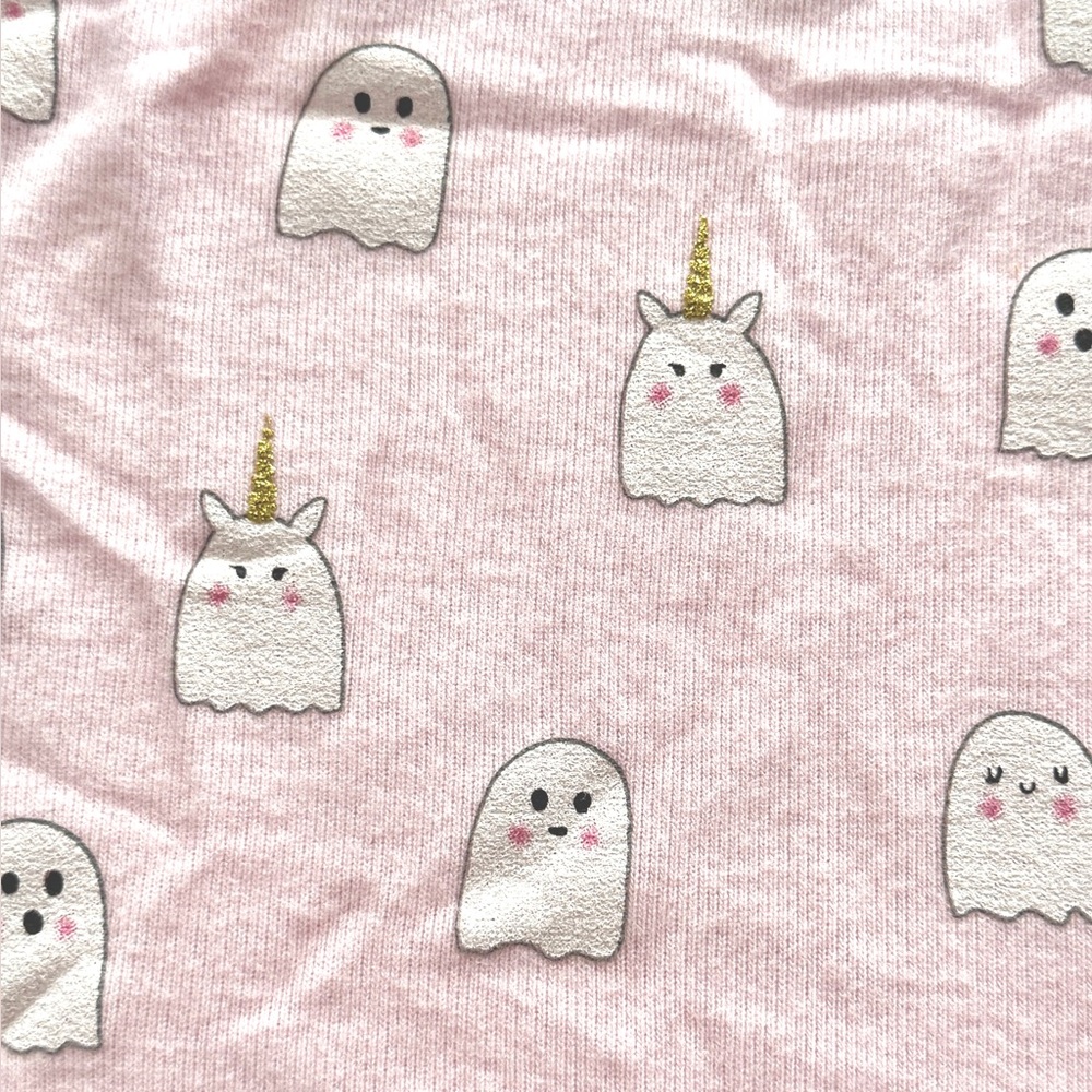 Chaser - Picture 5 of 9